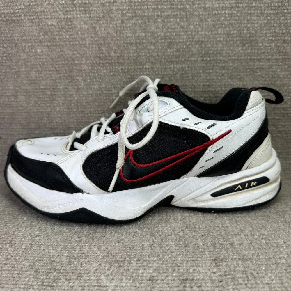 Nike up sale